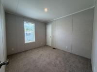 2026 Champion Home Builders, Inc. mobile Home