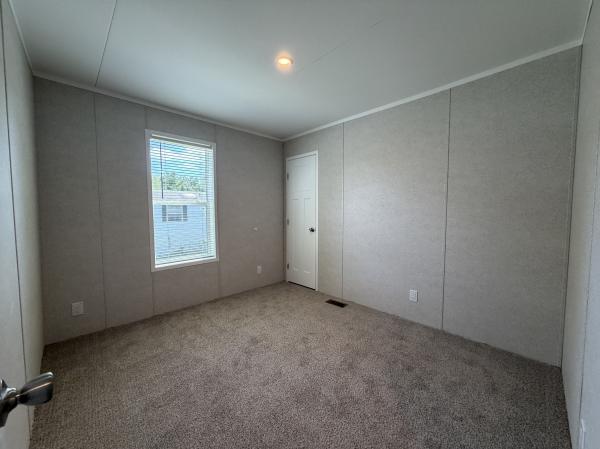 2026 Champion Home Builders, Inc. mobile Home