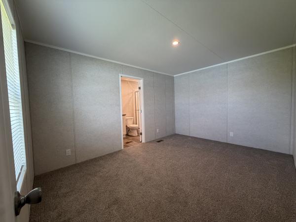 2026 Champion Home Builders, Inc. mobile Home