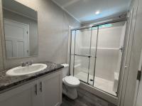 2026 Champion Home Builders, Inc. mobile Home