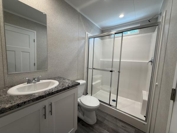 2026 Champion Home Builders, Inc. mobile Home