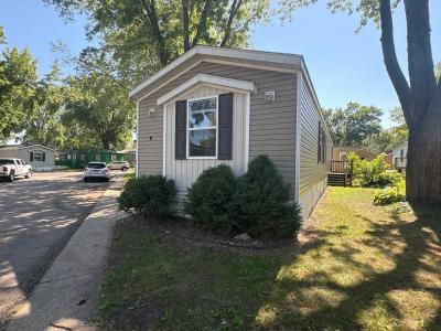 Photo 2 of 14 of home located at 4 Forest Ave Inver Grove Heights, MN 55076