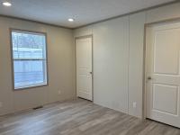 2025 CMH Manufacturing West, Inc. mobile Home