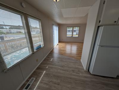 Photo 3 of 19 of home located at 603 63rd Ave W #S20 Bradenton, FL 34207