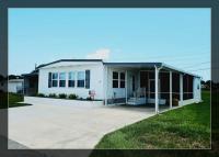 Mobile Home