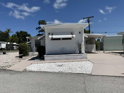 Mobile Home at 6904 Cortez Rd W #145 Bradenton, FL 34210