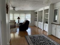1981 Pres Mobile Home