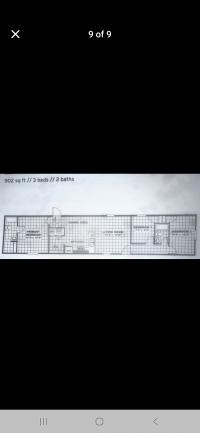 2024 Mobile Home