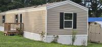 2024 Mobile Home