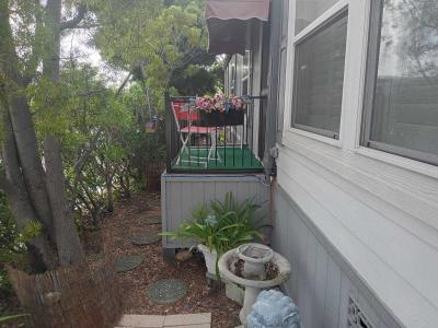 Available Home