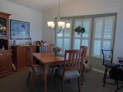 Available Home