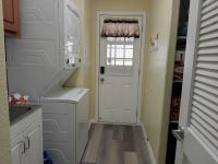 2006 Golden West KM601F Manufactured Home
