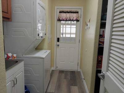Available Home