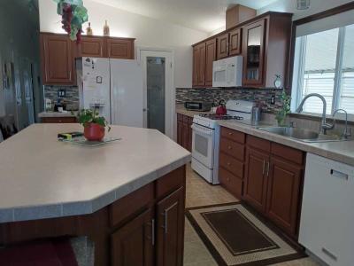 Photo 4 of 15 of home located at 10770 Black Mountain Rd. #286 San Diego, CA 92126