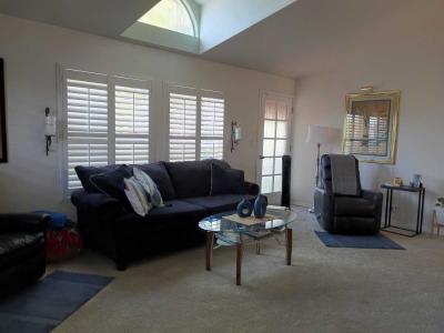 Photo 5 of 15 of home located at 10770 Black Mountain Rd. #286 San Diego, CA 92126