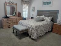 2006 Golden West KM601F Manufactured Home