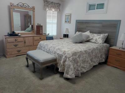 Available Home
