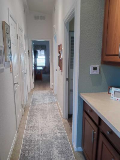 Available Home