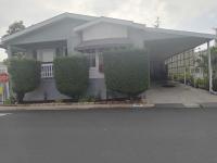 2006 Golden West KM601F Manufactured Home