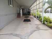 2006 Golden West KM601F Manufactured Home