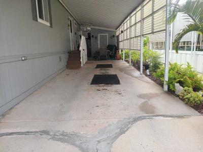 Photo 3 of 15 of home located at 10770 Black Mountain Rd. #286 San Diego, CA 92126