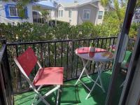 2006 Golden West KM601F Manufactured Home