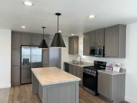 2026 Clayton Tempo Whole Lotta Love Manufactured Home