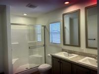 2026 Clayton Tempo Whole Lotta Love Manufactured Home