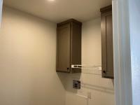 2026 Clayton Tempo Whole Lotta Love Manufactured Home