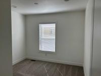 2026 Clayton Tempo Whole Lotta Love Manufactured Home