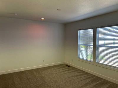 Photo 5 of 22 of home located at 400 W. Baseline Rd Lot 303 Tempe, AZ 85283