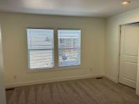 2026 Clayton Tempo Whole Lotta Love Manufactured Home