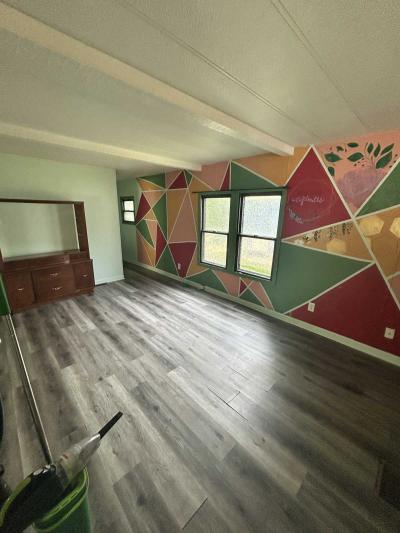 Photo 3 of 18 of home located at 9002 N. Sheridan, Lot 61 Kenosha, WI 53143