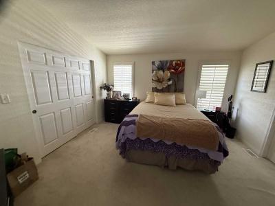 Available Home