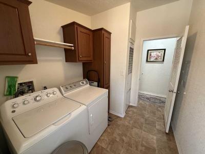 Available Home