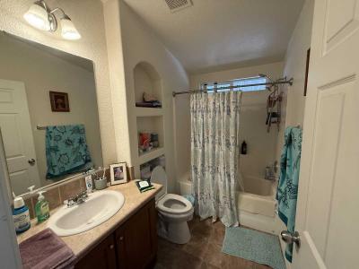 Available Home