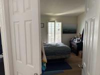 2008 Golden West GE563F Mobile Home
