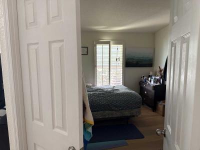 Available Home