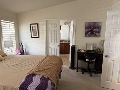 Available Home