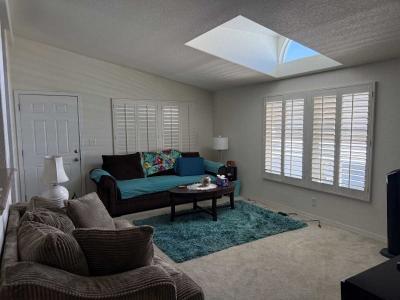 Photo 3 of 12 of home located at 10770 Black Mountain Rd. #213 San Diego, CA 92126