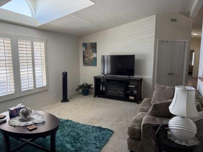 Available Home