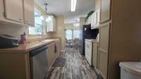 1986 PALM Manufactured Home