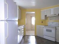 Manufactured Home