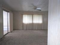 Manufactured Home
