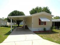 1995 Manufactured Home