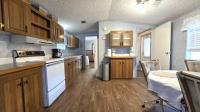 1995 Manufactured Home