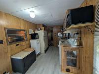 Manufactured Home