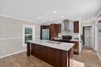 2019 Clayton Homes 30YEX16602AH19 Manufactured Home