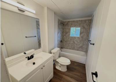 Photo 4 of 8 of home located at 11990 E South Boulder Rd #218 Lafayette, CO 80026
