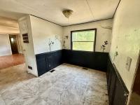 1971 Detroiter Mobile Home